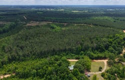 0 Pusley Ridge Road, Highland Home, AL 36041