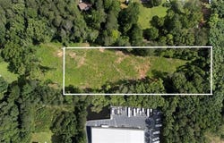 2018 Sugar Pike Road, Woodstock, GA 30188