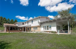 1717 Goral Rd, Center Twp/Homer Cty, PA 15748