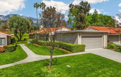 901 Saint Andrews Drive, Upland, CA 91784