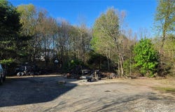 155 Huckleberry Tpke, Wallkill, NY 12589
