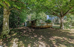 17034 Third Street, Arcadia, MI 49613-5127