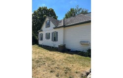917 Pearl, Yankton, SD 57078