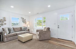 200 Johnson Street, Elkhart, IN 46516-4328