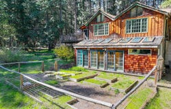101 COOKE RD, White Salmon, WA 98672