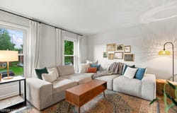 12411 Brookgreen Dr, Louisville, KY 40243