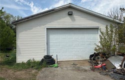 3215 S Myers Road, Geneva, OH 44041