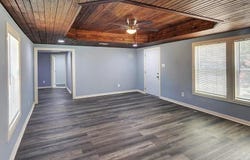 726 Kimbrough St, White Settlement, TX 76108