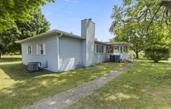 3138 Homer Avenue, Elkhart, IN 46517