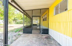 3328 Brevard Road, Mims, FL 32754