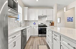 6010 SHOREBIRD Branch, LAND O LAKES, FL 34638