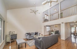 22021 Neptune Lane, Richton Park, IL 60471