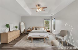 70 Kestrel Circle, Covington, GA 30014