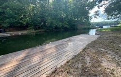 411 Columbine Dr, Jacksons Gap, AL 36861