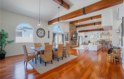 424 Camino De Encanto, Redondo Beach, CA 90277