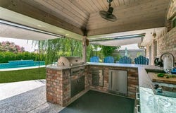 752 Cardinal Lane, Coppell, TX 75019