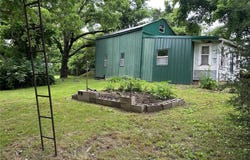 20 HIGHWAY M, Belle, MO 65013