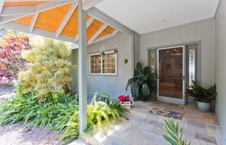 83-5611 MIDDLE KEEI RD, Captain Cook, HI 96704