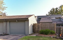 5103 Fairway Drive, Avon, IN 46123