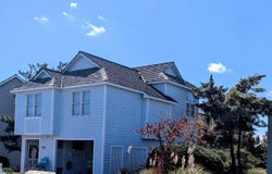 5114 W Cleek Court, Nags Head, NC 27959