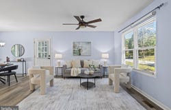 6314 15TH Street, CHESAPEAKE BEACH, MD 20732