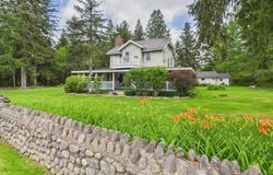 203 Old Route 940, Pocono Pines, PA 18350