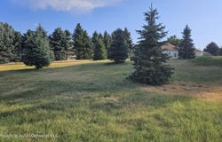 489 Lodgepole Circle, Parachute, CO 81635