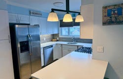 129 Nassau Lane, Island Park, NY 11558