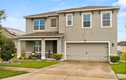 181 LUDISIA LOOP, DAVENPORT, FL 33837
