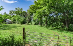 002 E 405th Road, Dunnegan, MO 65640