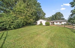 471 N Center Street, Pickerington, OH 43147
