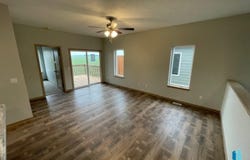 9651 W Tunis Dr, Sioux Falls, SD 57106