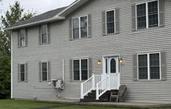 541 Kenduskeag Avenue, Bangor, ME 04401