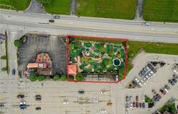 1554 N Center Ave, Somerset Twp, PA 15501