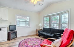 76 EAGLE POINT S, OSTEEN, FL 32764