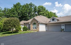 6586 Quail Run, Fishers, IN 46038