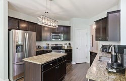 13317 Slayden Circle, Hanover, VA 23005