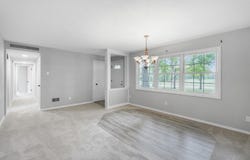 7836 Rothman Road, Fort Wayne, IN 46835-9414