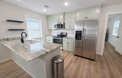 189 Emery Bluff Spur, Pangburn, AR 72121