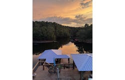 338 RIDGE LANE, SHELBY, AL 35143