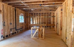 8705 McKee Road, Upatoi, GA 31829