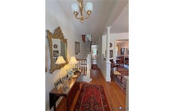2004 Hanover Avenue, Richmond, VA 23220