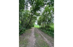 Lot 7 Csm 337 Westmeath Lane, Blanchardville, WI 53516