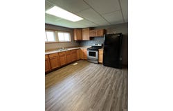 443 S State Street, Sullivan, IN 47882
