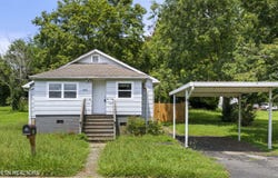 806 Commerce St, Loudon, TN 37774