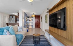 1479 ASHFORD AVE, SAN JUAN, 00907