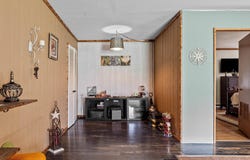 1200 KNEPP ROAD, CLEARFIELD, PA 16830