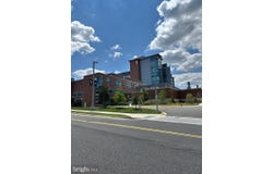1705 PALMETTO DRIVE, BOWIE, MD 20721