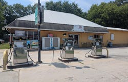 8995 Us-35, Knox, IN 46534