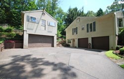 545 Steele Gap Rd, Bridgewater Twp., NJ 08807-2338